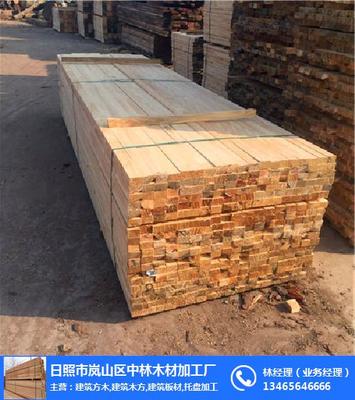 匠心筑梦 木材在建筑中的温度与灵魂